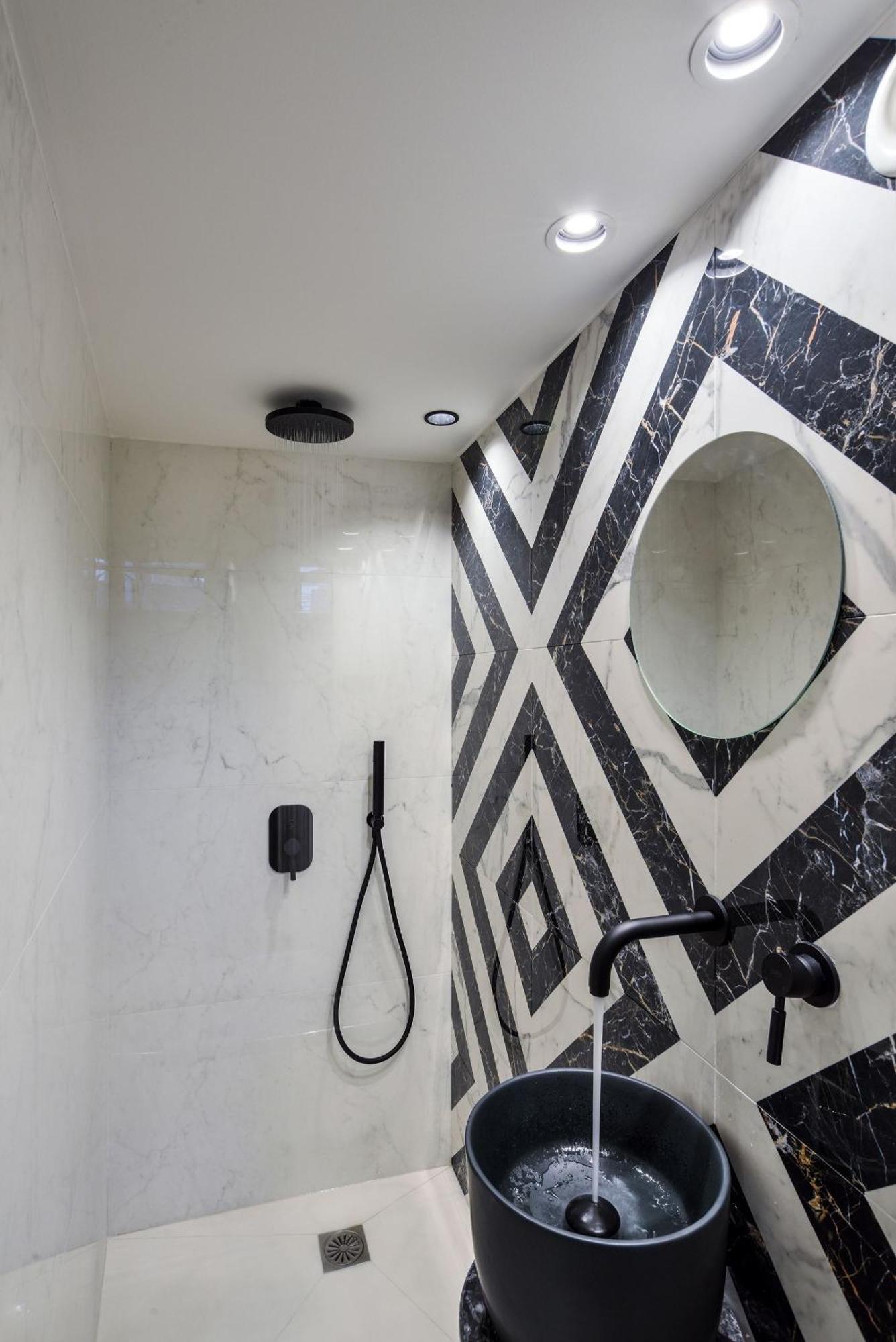 Neorion Living Apartment Chania  Exterior foto